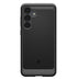Spigen Galaxy S25 FE Case – Rugged Armor